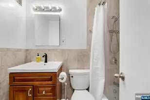 380 Mountain 701, Union City, NJ 07087 - Photo 13