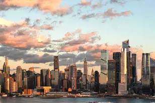 380 Mountain 701, Union City, NJ 07087 - Photo 19