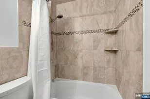 380 Mountain 701, Union City, NJ 07087 - Photo 15