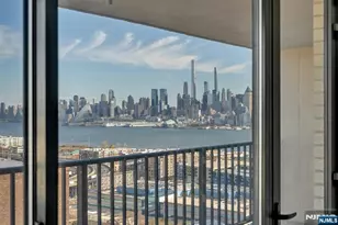 380 Mountain 701, Union City, NJ 07087 - Photo 5