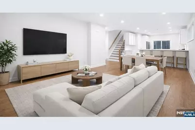 18 Birdie Lane, Boonton Town, NJ 07005 - Photo 5