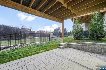 18 Birdie Lane, Boonton Town, NJ 07005 - Photo 29