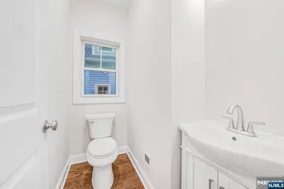 18 Birdie Lane, Boonton Town, NJ 07005 - Photo 15