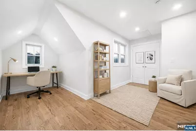 18 Birdie Lane, Boonton Town, NJ 07005 - Photo 9