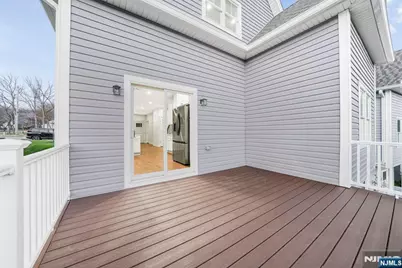 18 Birdie Lane, Boonton Town, NJ 07005 - Photo 27