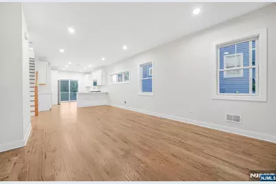 18 Birdie Lane, Boonton Town, NJ 07005 - Photo 13