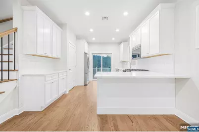 18 Birdie Lane, Boonton Town, NJ 07005 - Photo 11