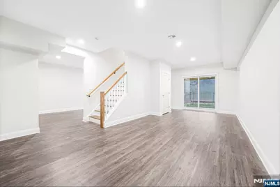 18 Birdie Lane, Boonton Town, NJ 07005 - Photo 23