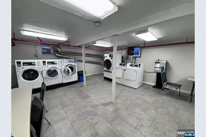 2197 Center Avenue 197B #197B, Fort Lee, NJ 07024 - Photo 17