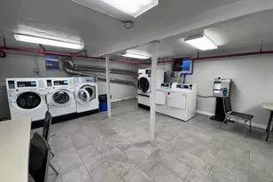 2197 Center Ave 197B, Fort Lee, NJ 07024 - Photo 17