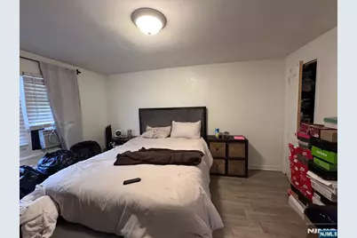 2197 Center Avenue 197B #197B, Fort Lee, NJ 07024 - Photo 11