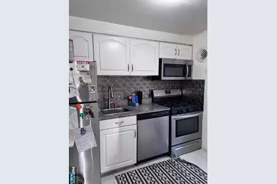 2197 Center Avenue 197B #197B, Fort Lee, NJ 07024 - Photo 7