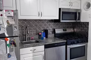 2197 Center Ave 197B, Fort Lee, NJ 07024 - Photo 7