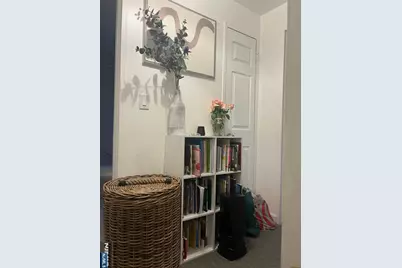 2197 Center Avenue 197B #197B, Fort Lee, NJ 07024 - Photo 13