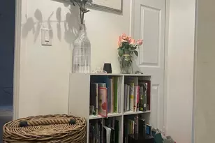 2197 Center Ave 197B, Fort Lee, NJ 07024 - Photo 13