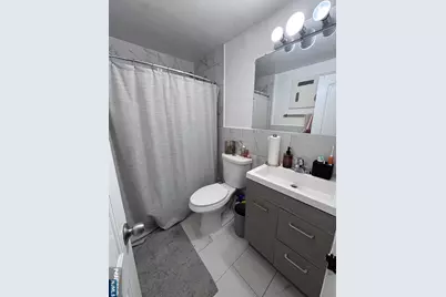 2197 Center Avenue 197B #197B, Fort Lee, NJ 07024 - Photo 9