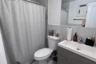 2197 Center Ave 197B, Fort Lee, NJ 07024 - Photo 9