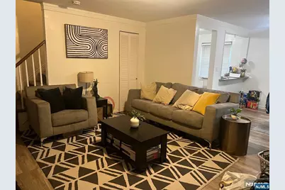 2197 Center Avenue 197B #197B, Fort Lee, NJ 07024 - Photo 3