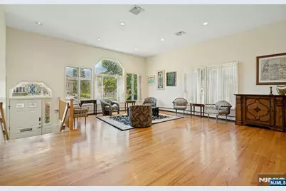 5-17 Philip Street, Fair Lawn, NJ 07410 - Photo 3