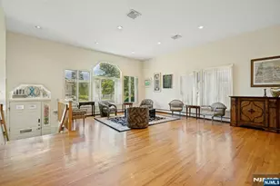 5-17 Philip St, Fair Lawn, NJ 07410 - Photo 3