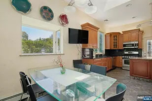 5-17 Philip St, Fair Lawn, NJ 07410 - Photo 11