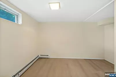 5-17 Philip Street, Fair Lawn, NJ 07410 - Photo 29
