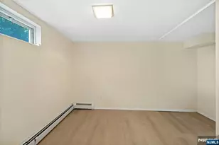 5-17 Philip St, Fair Lawn, NJ 07410 - Photo 29