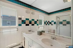 5-17 Philip St, Fair Lawn, NJ 07410 - Photo 23
