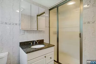 5-17 Philip Street, Fair Lawn, NJ 07410 - Photo 31