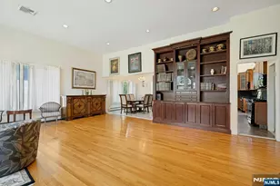 5-17 Philip St, Fair Lawn, NJ 07410 - Photo 5