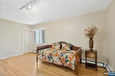 5-17 Philip Street, Fair Lawn, NJ 07410 - Photo 19