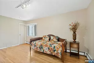 5-17 Philip St, Fair Lawn, NJ 07410 - Photo 19