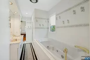 5-17 Philip St, Fair Lawn, NJ 07410 - Photo 15