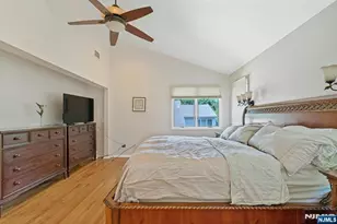 5-17 Philip St, Fair Lawn, NJ 07410 - Photo 13