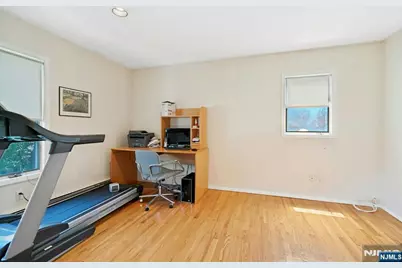 5-17 Philip Street, Fair Lawn, NJ 07410 - Photo 17