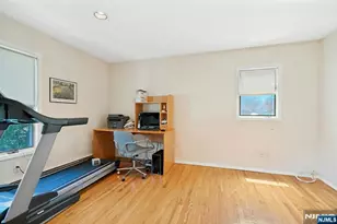 5-17 Philip St, Fair Lawn, NJ 07410 - Photo 17