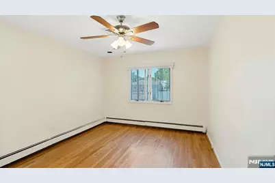 5-17 Philip Street, Fair Lawn, NJ 07410 - Photo 21