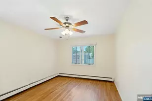 5-17 Philip St, Fair Lawn, NJ 07410 - Photo 21