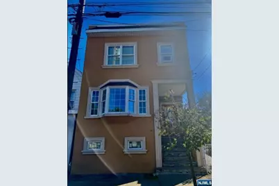 280 Malcolm Avenue, Garfield, NJ 07026 - Photo 1