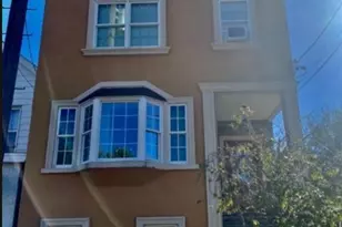 280 Malcolm Ave, Garfield, NJ 07026 - Photo 1