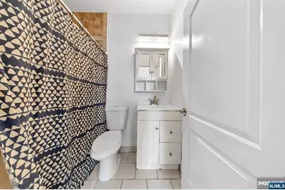 280 Malcolm Avenue, Garfield, NJ 07026 - Photo 23