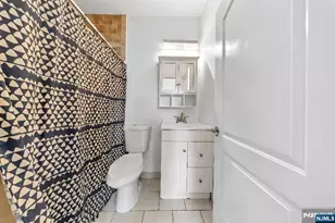 280 Malcolm Ave, Garfield, NJ 07026 - Photo 23
