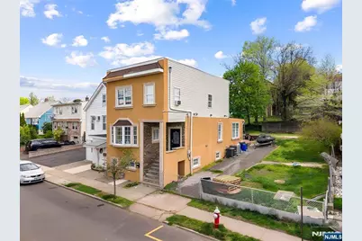 280 Malcolm Avenue, Garfield, NJ 07026 - Photo 7