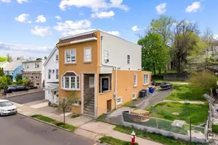 280 Malcolm Ave, Garfield, NJ 07026 - Photo 7