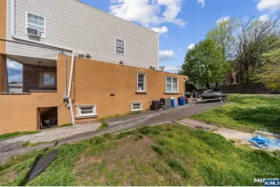 280 Malcolm Avenue, Garfield, NJ 07026 - Photo 37