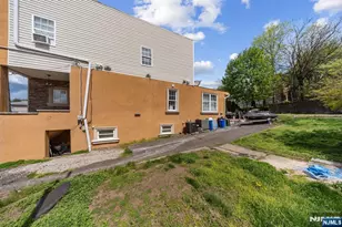 280 Malcolm Ave, Garfield, NJ 07026 - Photo 37
