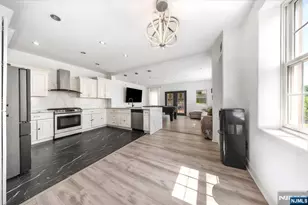 280 Malcolm Ave, Garfield, NJ 07026 - Photo 15