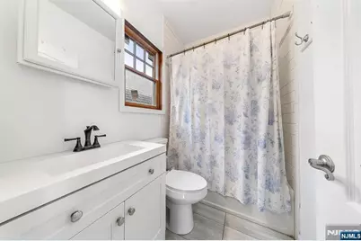 280 Malcolm Avenue, Garfield, NJ 07026 - Photo 27