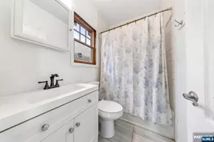 280 Malcolm Ave, Garfield, NJ 07026 - Photo 27