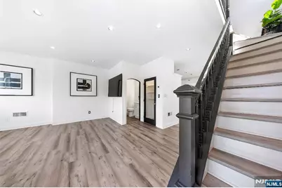 280 Malcolm Avenue, Garfield, NJ 07026 - Photo 11